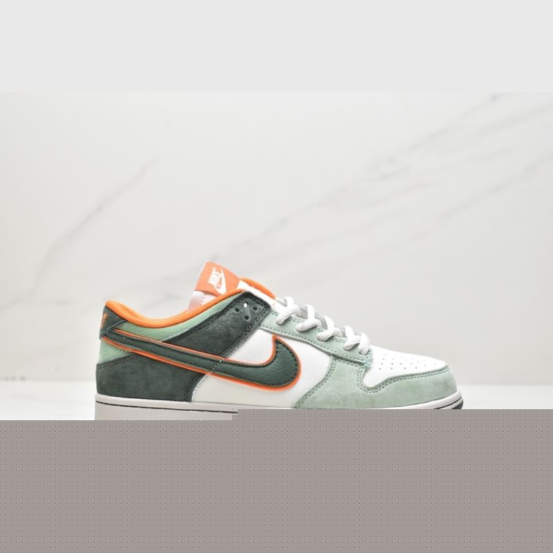 Nike Dunk